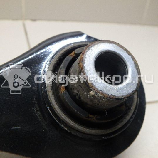 Фото Тяга задняя поперечная  1K0501529J для Seat Leon / Toledo / Alhambra / Altea