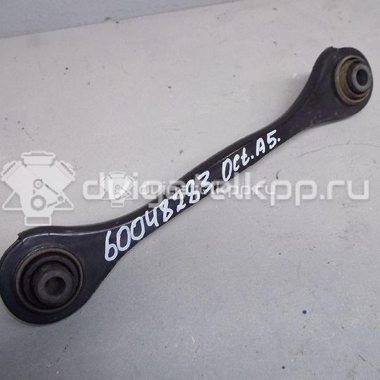 Фото Тяга задняя поперечная  1k0501529j для Seat Leon / Toledo / Alhambra / Altea