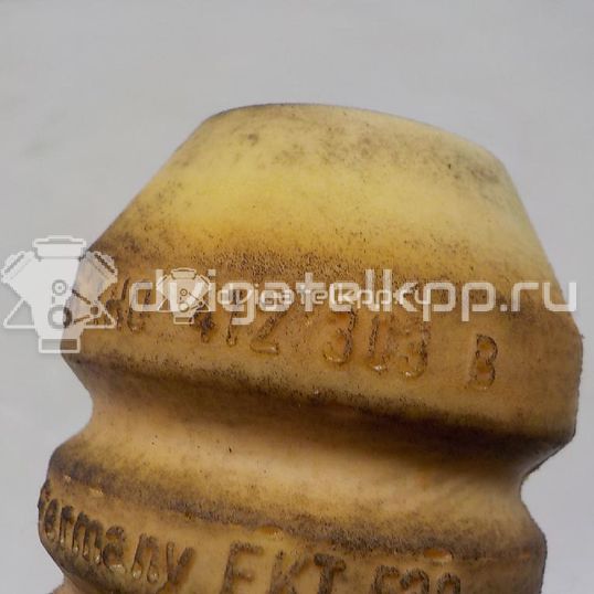 Фото Отбойник переднего амортизатора  1K0412303B для Seat Ibiza / Cordoba / Leon / Toledo / Alhambra