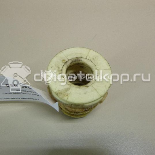 Фото Отбойник переднего амортизатора  1K0412303B для Seat Ibiza / Cordoba / Leon / Toledo / Alhambra