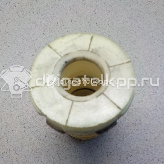 Фото Отбойник переднего амортизатора  1K0412303B для Seat Ibiza / Cordoba / Leon / Toledo / Alhambra