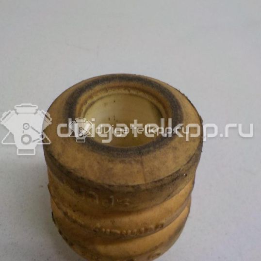 Фото Отбойник переднего амортизатора  1K0412303B для Seat Ibiza / Cordoba / Leon / Toledo / Alhambra