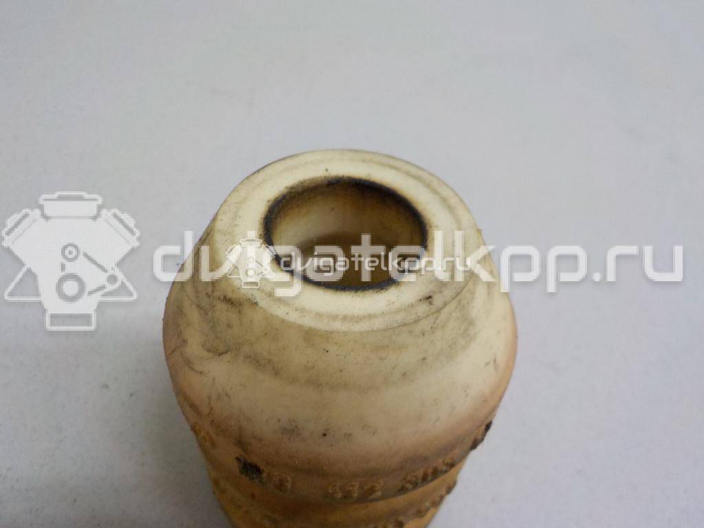 Фото Отбойник переднего амортизатора  1K0412303B для Seat Ibiza / Cordoba / Leon / Toledo / Alhambra {forloop.counter}}