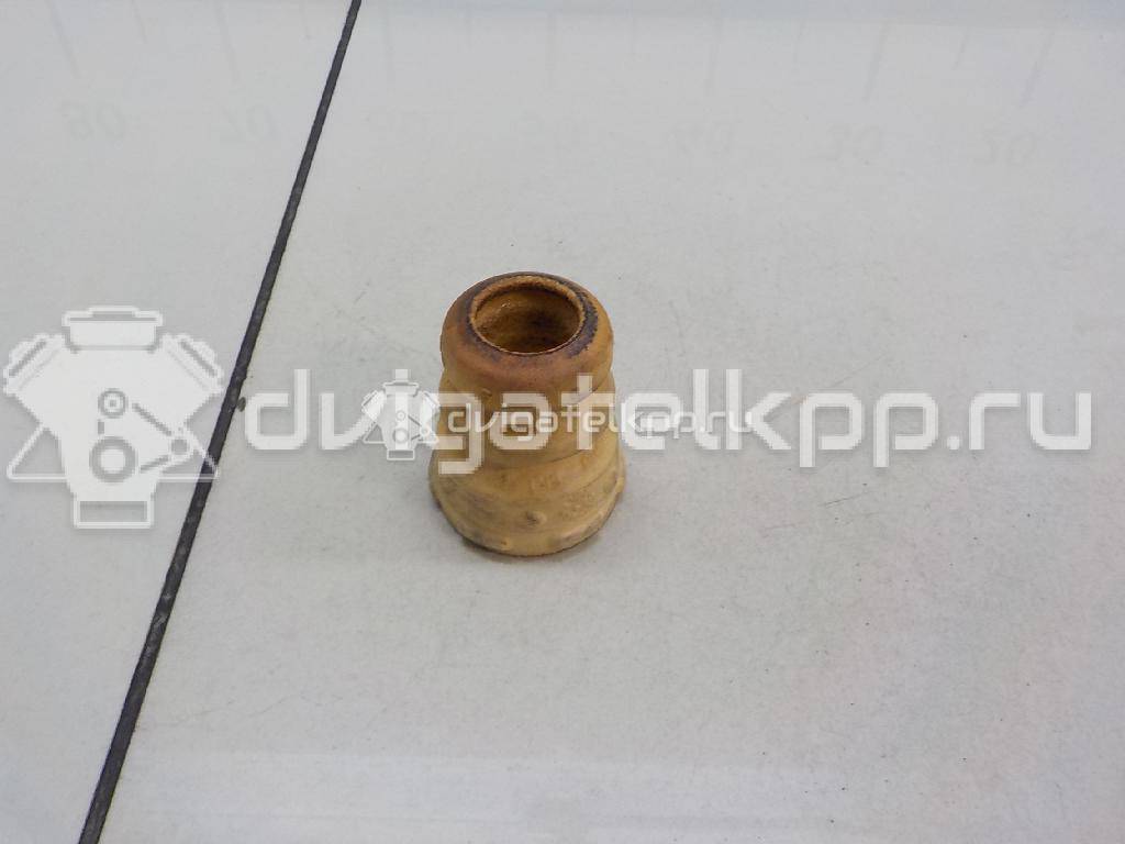 Фото Отбойник переднего амортизатора  1K0412303B для Seat Ibiza / Cordoba / Leon / Toledo / Alhambra {forloop.counter}}