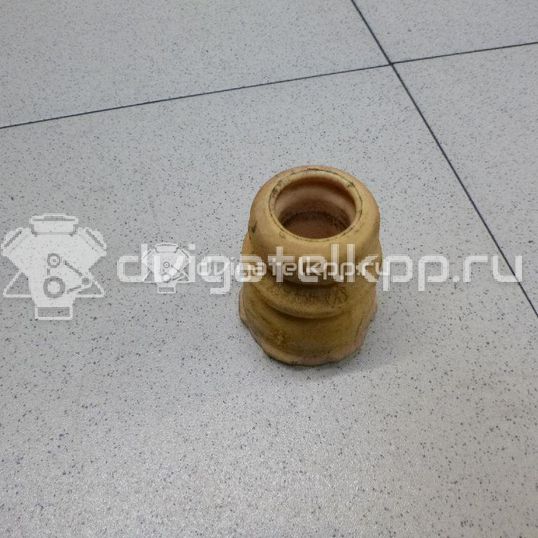 Фото Отбойник переднего амортизатора  1K0412303B для Seat Ibiza / Cordoba / Leon / Toledo / Alhambra