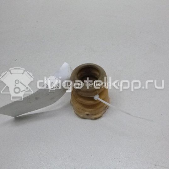 Фото Отбойник переднего амортизатора  1K0412303B для Seat Ibiza / Cordoba / Leon / Toledo / Alhambra