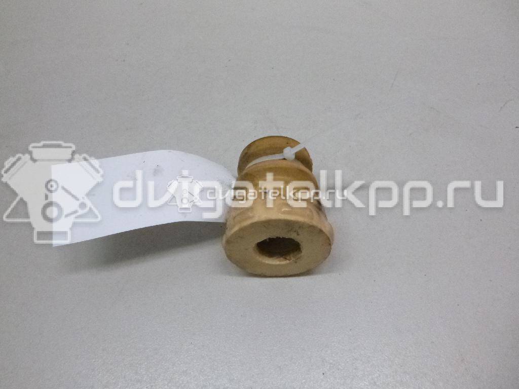 Фото Отбойник переднего амортизатора  1K0412303B для Seat Ibiza / Cordoba / Leon / Toledo / Alhambra {forloop.counter}}