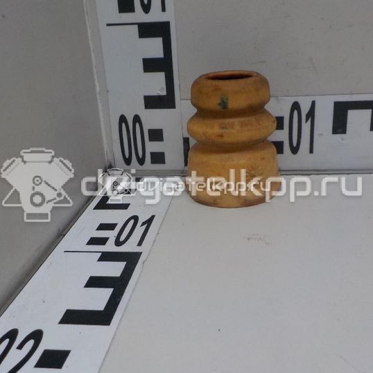 Фото Отбойник переднего амортизатора  1K0412303B для Seat Ibiza / Cordoba / Leon / Toledo / Alhambra