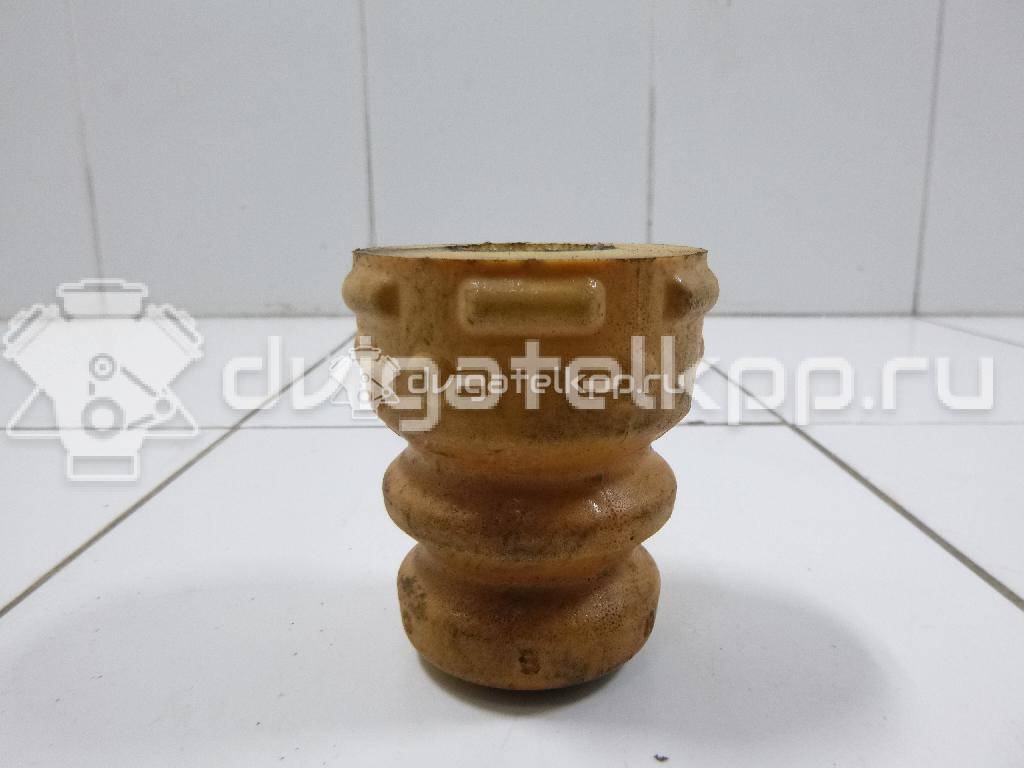 Фото Отбойник переднего амортизатора  1K0412303B для Seat Ibiza / Cordoba / Leon / Toledo / Alhambra {forloop.counter}}