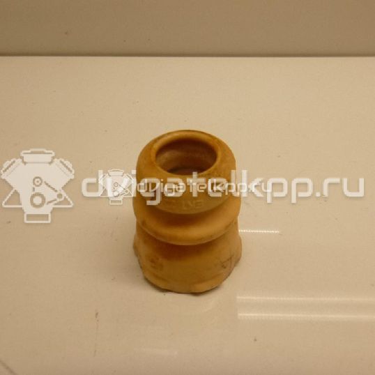 Фото Отбойник переднего амортизатора  1K0412303B для Seat Ibiza / Cordoba / Leon / Toledo / Alhambra