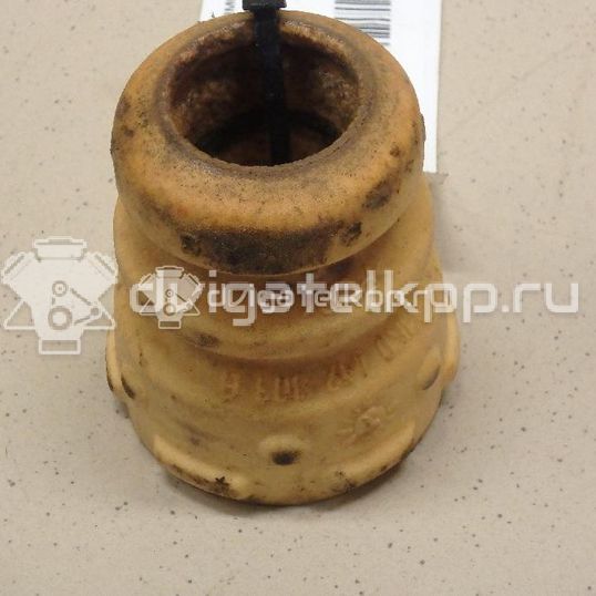 Фото Отбойник переднего амортизатора  1K0412303B для Seat Ibiza / Cordoba / Leon / Toledo / Alhambra