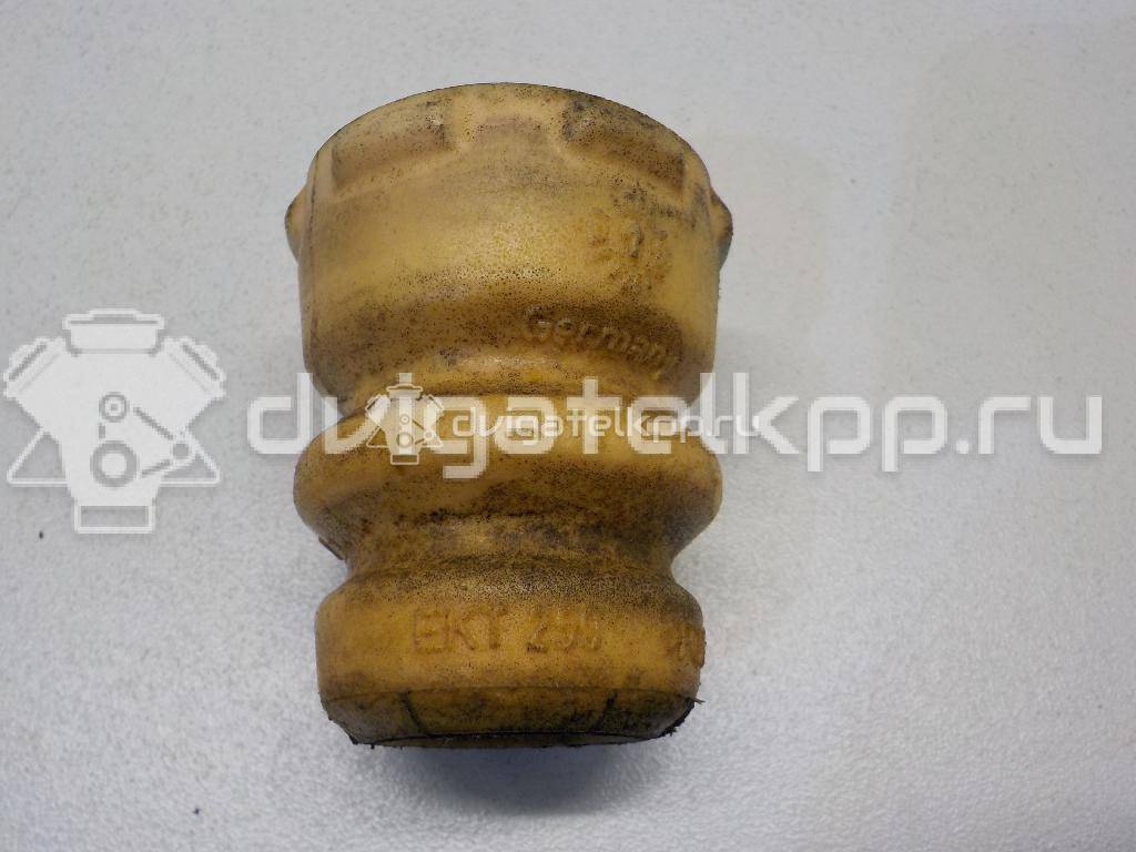 Фото Отбойник переднего амортизатора  1K0412303B для Seat Ibiza / Cordoba / Leon / Toledo / Alhambra {forloop.counter}}