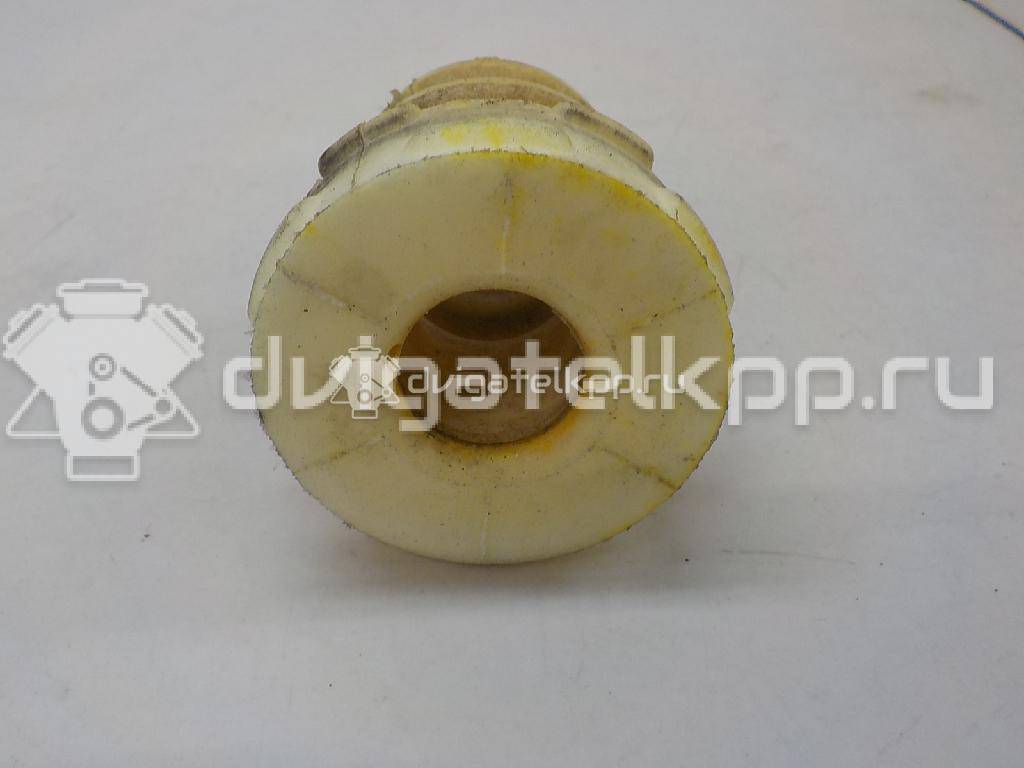 Фото Отбойник переднего амортизатора  3c0412303a для Seat Leon / Toledo / Alhambra / Altea {forloop.counter}}