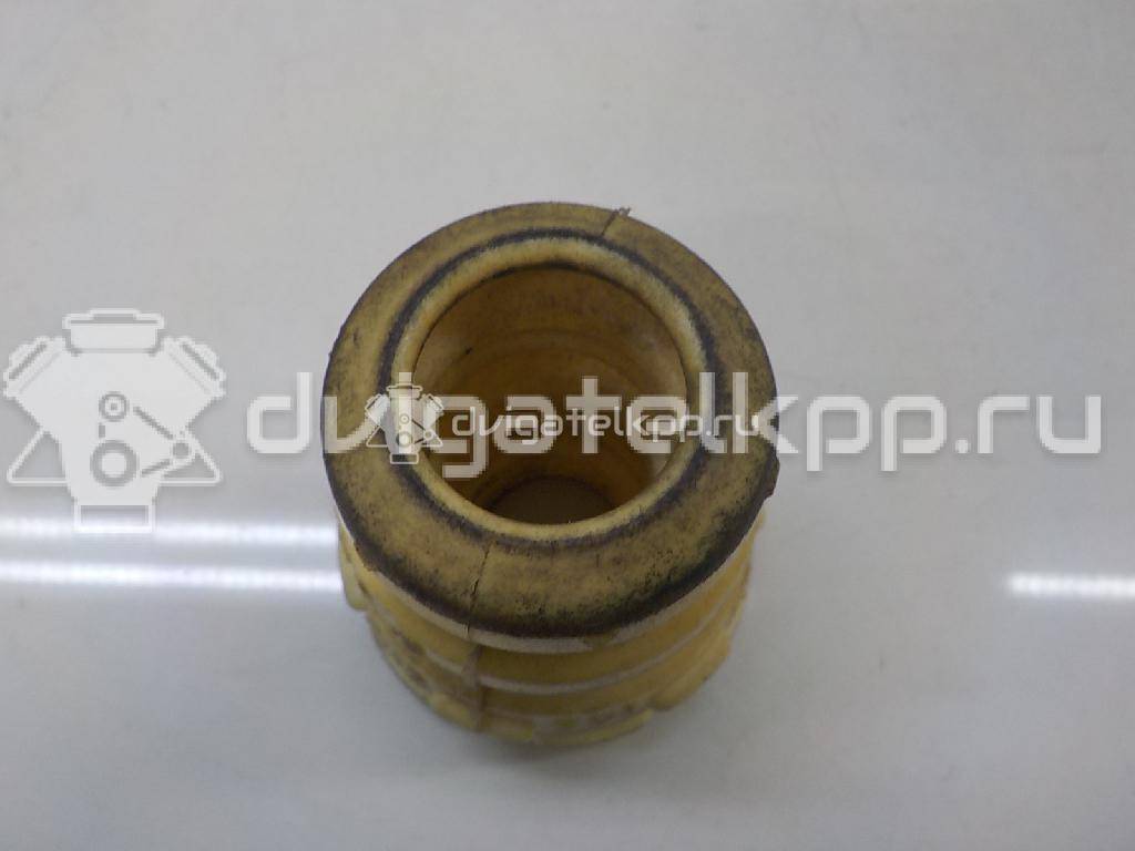 Фото Отбойник переднего амортизатора  3c0412303a для Seat Leon / Toledo / Alhambra / Altea {forloop.counter}}