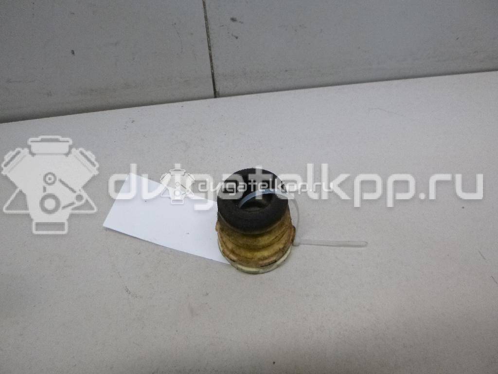 Фото Отбойник переднего амортизатора  3C0412303A для Seat Leon / Toledo / Alhambra / Altea {forloop.counter}}