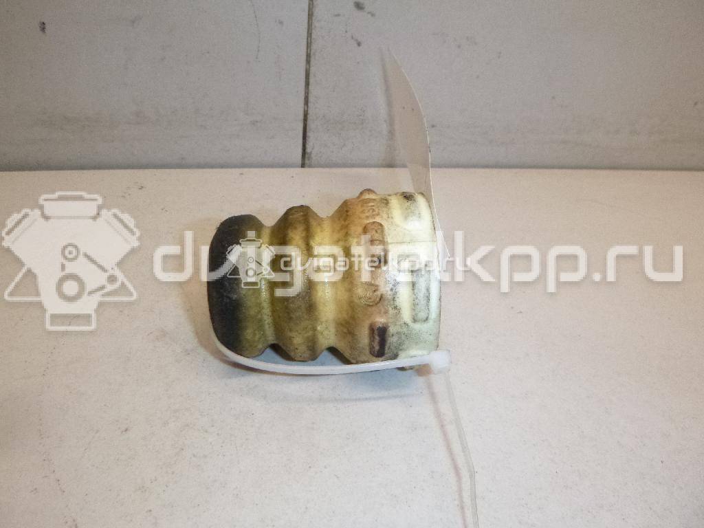 Фото Отбойник переднего амортизатора  3C0412303A для Seat Leon / Toledo / Alhambra / Altea {forloop.counter}}