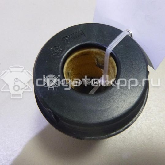 Фото Отбойник переднего амортизатора  1K0412303H для Seat Ibiza / Cordoba / Leon / Toledo / Alhambra