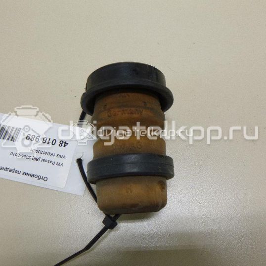 Фото Отбойник переднего амортизатора  1K0412303H для Seat Ibiza / Cordoba / Leon / Toledo / Alhambra