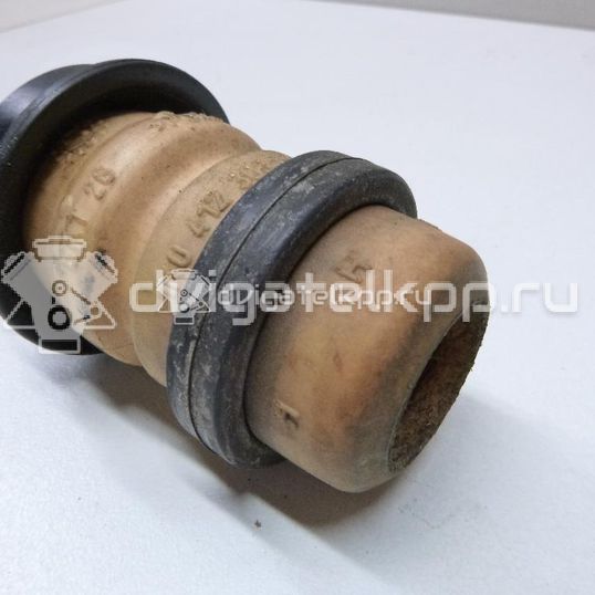 Фото Отбойник переднего амортизатора  1K0412303H для Seat Ibiza / Cordoba / Leon / Toledo / Alhambra