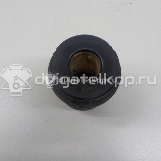 Фото Отбойник переднего амортизатора  1K0412303H для Seat Ibiza / Cordoba / Leon / Toledo / Alhambra