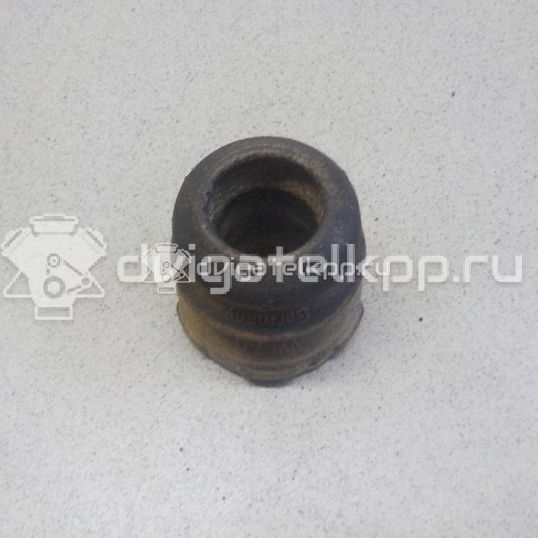 Фото Отбойник переднего амортизатора  1K0412303F для Seat Ibiza / Cordoba / Leon / Toledo / Alhambra