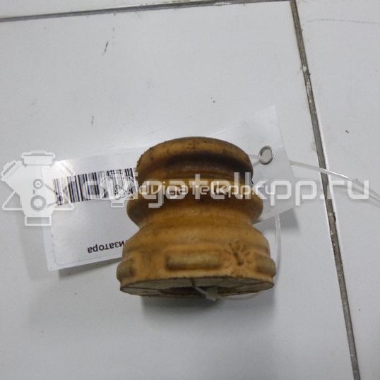 Фото Отбойник переднего амортизатора  1K0412303F для Seat Ibiza / Cordoba / Leon / Toledo / Alhambra