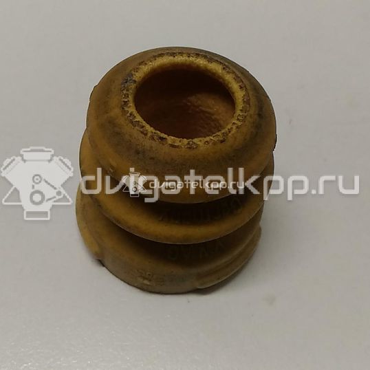 Фото Отбойник переднего амортизатора  1K0412303E для Seat Ibiza / Cordoba / Leon / Toledo / Alhambra