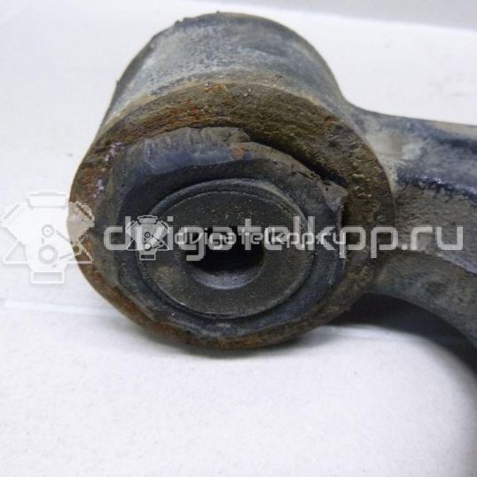 Фото Рычаг передний левый  1K0407151T для Seat Leon / Toledo / Alhambra / Altea / Ateca Kh7