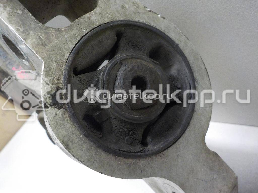 Фото Рычаг передний левый  1k0407151t для Seat Leon / Toledo / Alhambra / Altea / Ateca Kh7 {forloop.counter}}