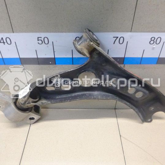 Фото Рычаг передний левый  1K0407151BD для Seat Leon / Toledo / Altea