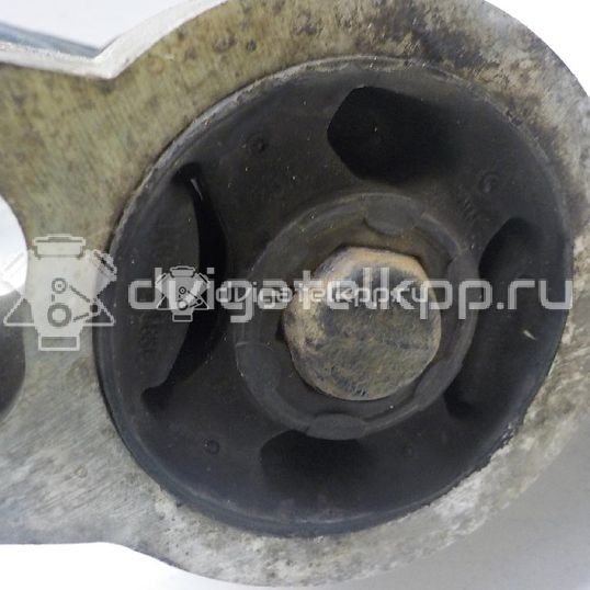 Фото Рычаг передний правый  1K0407152T для Seat Leon / Toledo / Alhambra / Altea / Ateca Kh7