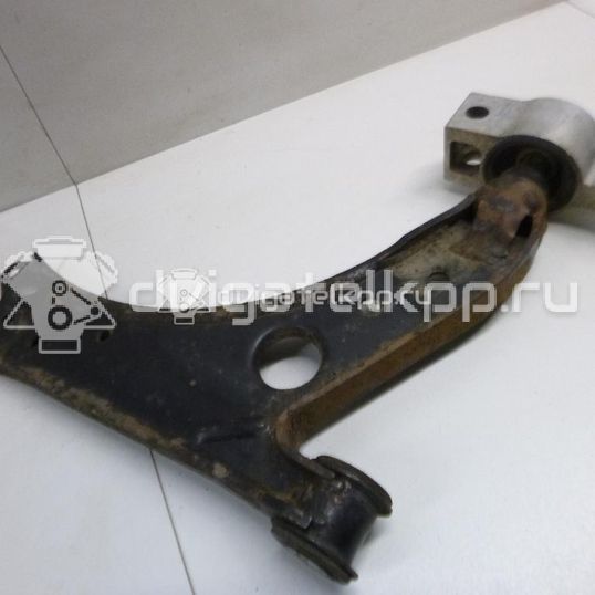 Фото Рычаг передний правый  1K0407152T для Seat Leon / Toledo / Alhambra / Altea / Ateca Kh7