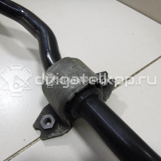 Фото Стабилизатор передний  1K0411303BK для Seat Leon / Toledo / Altea