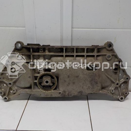 Фото Балка подмоторная  1K0199369F для vw Golf V