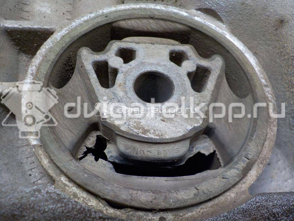 Фото Балка подмоторная  1K0199369F для vw Golf V {forloop.counter}}