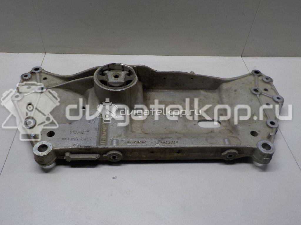 Фото Балка подмоторная  1K0199369F для vw Golf V {forloop.counter}}