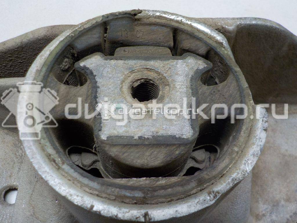 Фото Балка подмоторная  1K0199369F для vw Golf V {forloop.counter}}