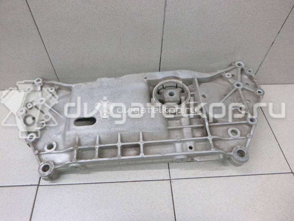 Фото Балка подмоторная  1K0199369F для vw Golf V {forloop.counter}}