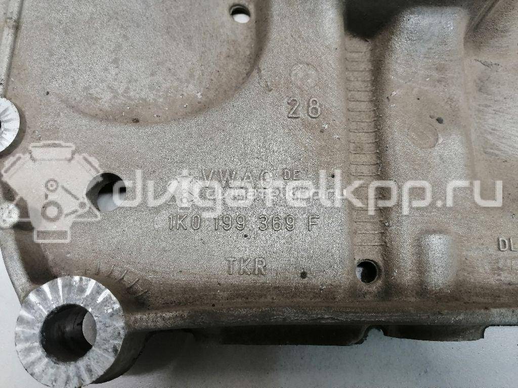 Фото Балка подмоторная  1K0199369F для seat Altea {forloop.counter}}