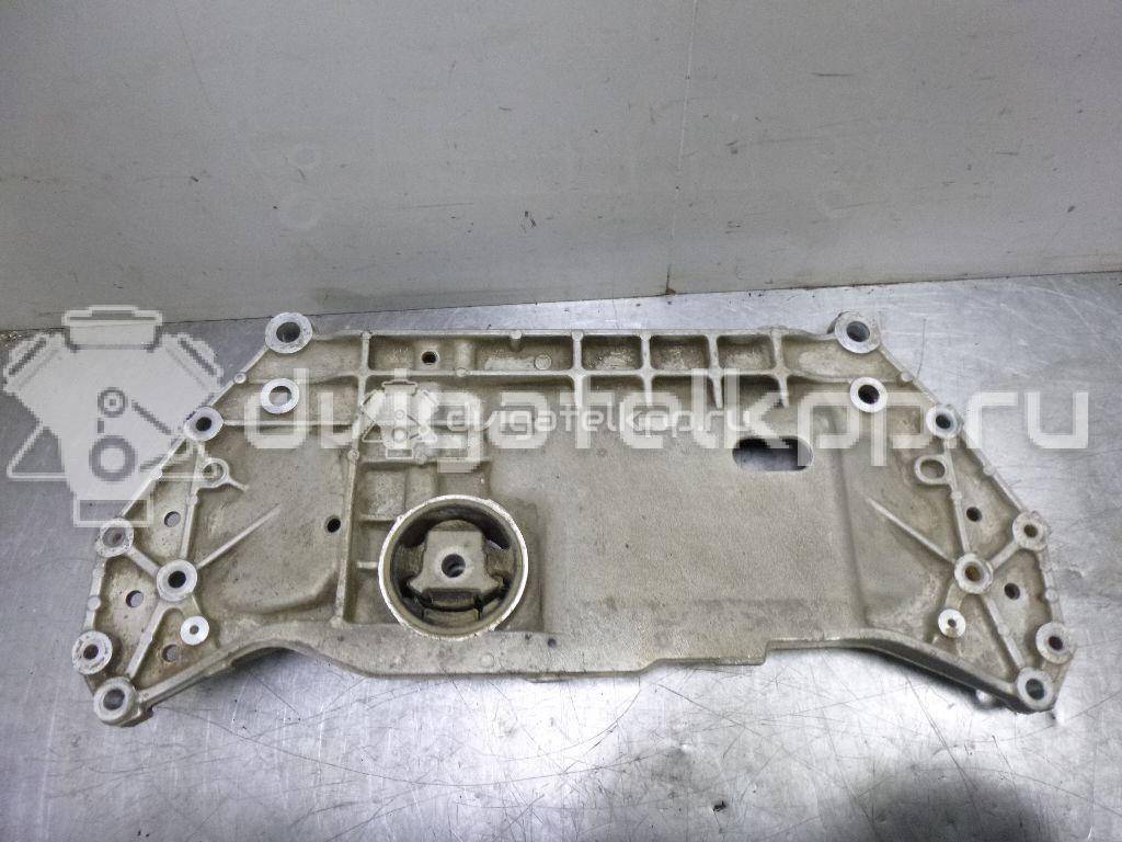 Фото Балка подмоторная  1K0199369F для vw Golf V {forloop.counter}}