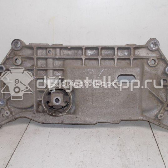 Фото Балка подмоторная  1K0199369F для seat Altea