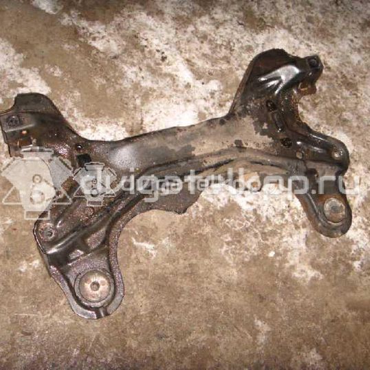 Фото Балка подмоторная  1J0199313J для seat Leon (1M1)