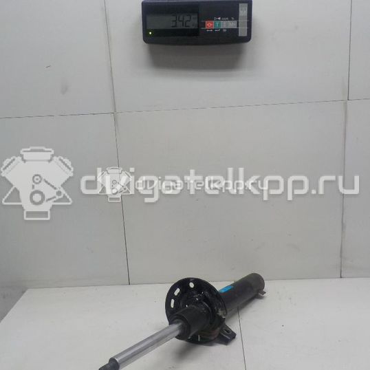 Фото Амортизатор передний  36-D94-A для seat Altea