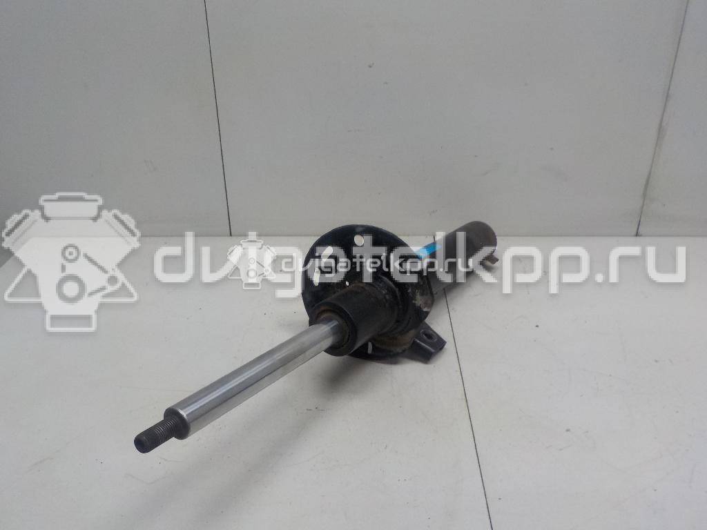Фото Амортизатор передний  36-D94-A для seat Altea {forloop.counter}}