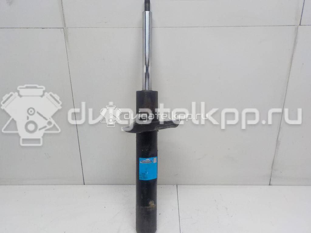 Фото Амортизатор передний  36-D94-A для seat Altea {forloop.counter}}