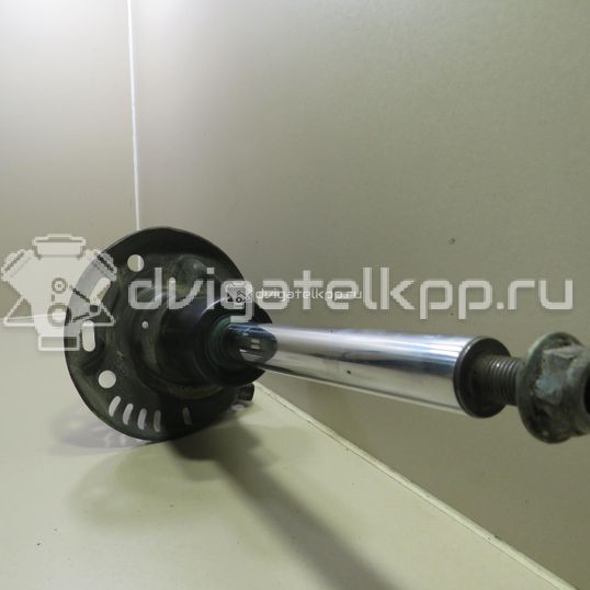 Фото Амортизатор передний  36-D94-A для seat Altea