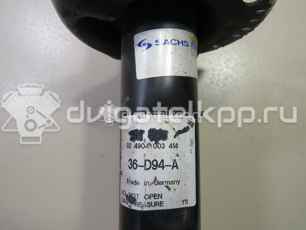 Фото Амортизатор передний  36-D94-A для seat Altea {forloop.counter}}