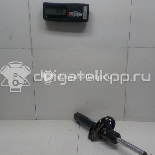 Фото Амортизатор передний  36-D94-A для seat Altea