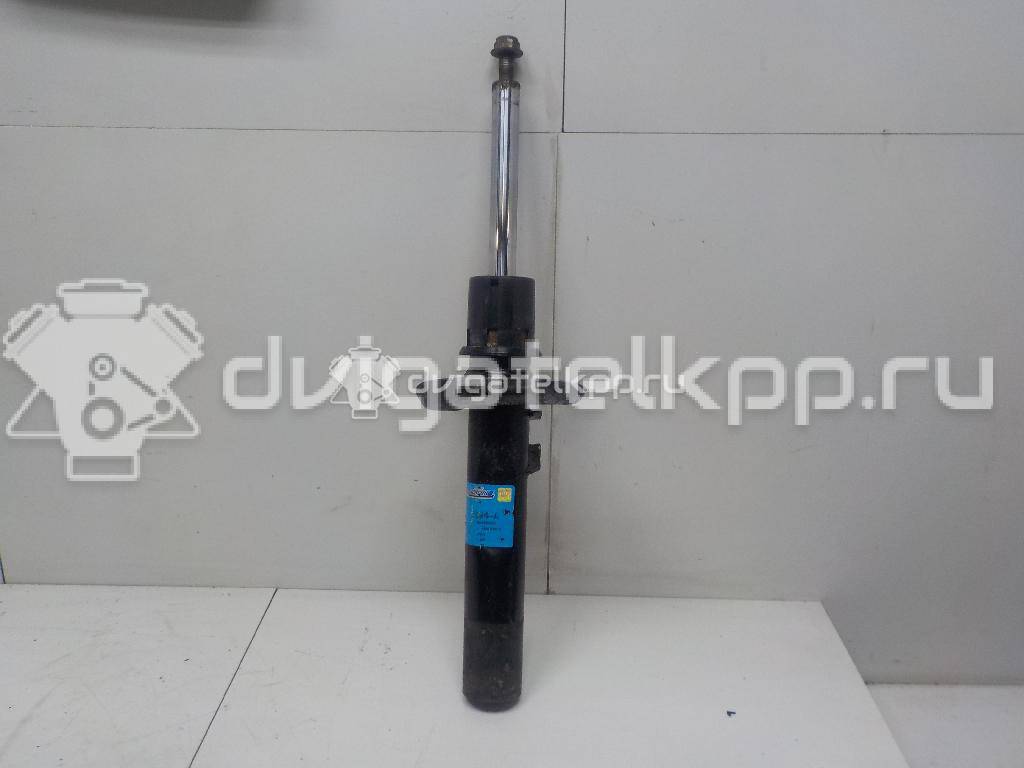 Фото Амортизатор передний  36-D94-A для seat Altea {forloop.counter}}