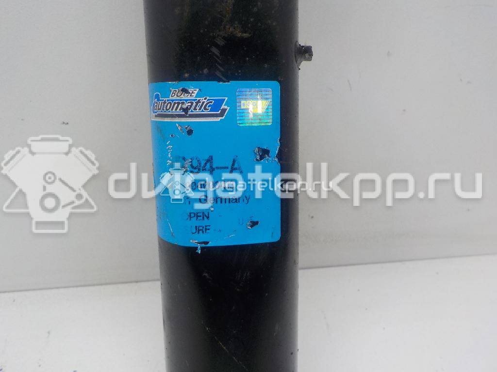 Фото Амортизатор передний  36-D94-A для seat Altea {forloop.counter}}
